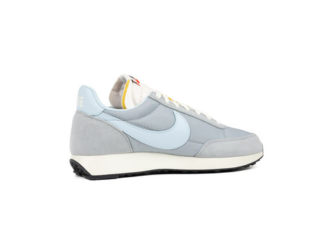 NIKE AIR TAILWIND 79 WOLF GREY-487754-010-img-3