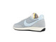 NIKE AIR TAILWIND 79 WOLF GREY-487754-010-img-4