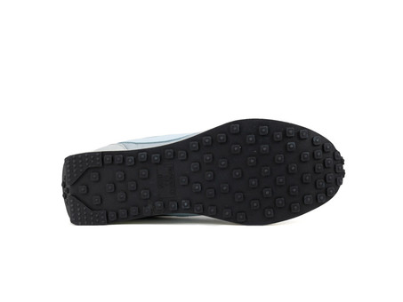 NIKE AIR TAILWIND 79 WOLF GREY-487754-010-img-6