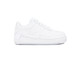 NIKE AIR FORCE 1 JESTER XX WHITE WHITE 100-AO1220-101-img-1