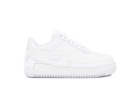NIKE AIR FORCE 1 JESTER XX WHITE WHITE 100-AO1220-101-img-1