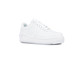 NIKE AIR FORCE 1 JESTER XX WHITE WHITE 100-AO1220-101-img-2