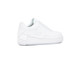 NIKE AIR FORCE 1 JESTER XX WHITE WHITE 100-AO1220-101-img-3