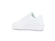 NIKE AIR FORCE 1 JESTER XX WHITE WHITE 100-AO1220-101-img-4