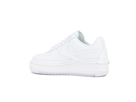 NIKE AIR FORCE 1 JESTER XX WHITE WHITE 100-AO1220-101-img-4