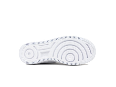 NIKE AIR FORCE 1 JESTER XX WHITE WHITE 100-AO1220-101-img-6