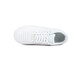NIKE AIR FORCE 1 JESTER XX WHITE WHITE 100-AO1220-101-img-5