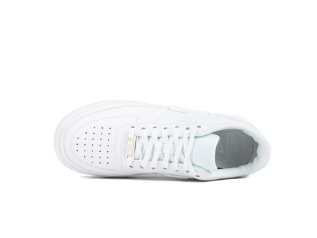 NIKE AIR FORCE 1 JESTER XX WHITE WHITE 100-AO1220-101-img-5