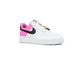 NIKE AIR FORCE 1 07 SE SHOE WHITE 100 CHINA ROSE-AA0287-107-img-2