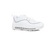 NIKE AIR MAX 98 SHOE WHITE WHITE WHITE-AH6799-114-img-2