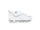 NIKE AIR MAX 98 SHOE WHITE WHITE WHITE-AH6799-114-img-3