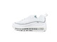 NIKE AIR MAX 98 SHOE WHITE WHITE WHITE-AH6799-114-img-4