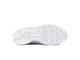NIKE AIR MAX 98 SHOE WHITE WHITE WHITE-AH6799-114-img-6