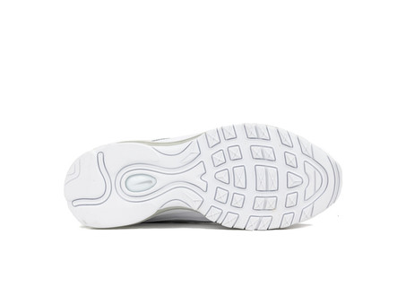 NIKE AIR MAX 98 SHOE WHITE WHITE WHITE-AH6799-114-img-6