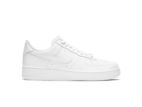 NIKE AIR FORCE 1 07 WHITE WMNS-315115-112-img-1