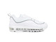 NIKE AIR MAX 98 SHOE WHITE WHITE WHITE-AH6799-114-img-1