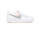 NIKE AIR FORCE 1 LV8 1 WHITE ATMOSPHERE GREY-AV0743-100-img-1
