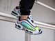 NIKE AIR MAX TAILWIND IV WHITE 100 CHINA ROSE-AQ2567-103-img-7