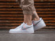 NIKE AIR FORCE 1 LV8 1 WHITE ATMOSPHERE GREY-AV0743-100-img-7