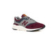 NEW BALANCE CM997HXD ARCTIC BLUE MULTI-CM997HXD-img-2