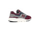 NEW BALANCE CM997HXD ARCTIC BLUE MULTI-CM997HXD-img-3