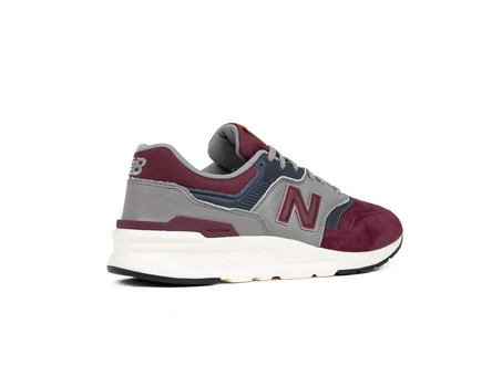 NEW BALANCE CM997HXD ARCTIC BLUE MULTI-CM997HXD-img-3
