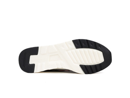 NEW BALANCE CM997HXD ARCTIC BLUE MULTI-CM997HXD-img-5