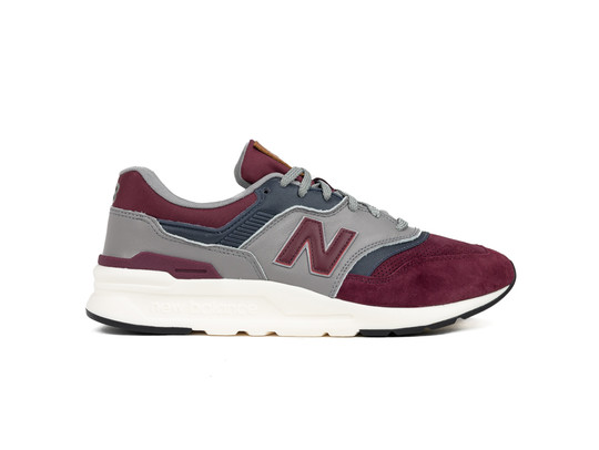 NEW BALANCE CM997HXD ARCTIC BLUE MULTI-CM997HXD-img-1