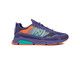 NEW BALANCE MSXRCHLB ASTEROID ASTEROID PRINT-MSXRCHLB-img-1