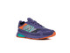 NEW BALANCE MSXRCHLB ASTEROID ASTEROID PRINT-MSXRCHLB-img-2