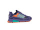 NEW BALANCE MSXRCHLB ASTEROID ASTEROID PRINT-MSXRCHLB-img-3