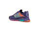 NEW BALANCE MSXRCHLB ASTEROID ASTEROID PRINT-MSXRCHLB-img-4