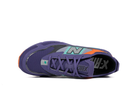 NEW BALANCE MSXRCHLB ASTEROID ASTEROID PRINT-MSXRCHLB-img-5