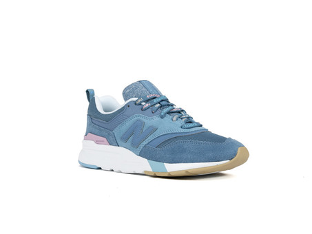 NEW BALANCE CW997HKD BLUE-CW997HKD-img-2