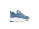 NEW BALANCE CW997HKD BLUE-CW997HKD-img-3