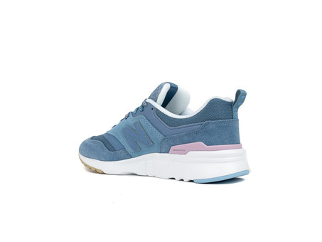NEW BALANCE CW997HKD BLUE-CW997HKD-img-4