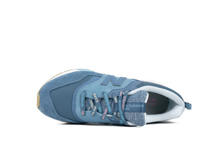 NEW BALANCE CW997HKD BLUE-CW997HKD-img-5