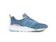 NEW BALANCE CW997HKD BLUE-CW997HKD-img-1