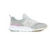 NEW BALANCE CW997HKB LIGHT GREY-CW997HKB-img-1