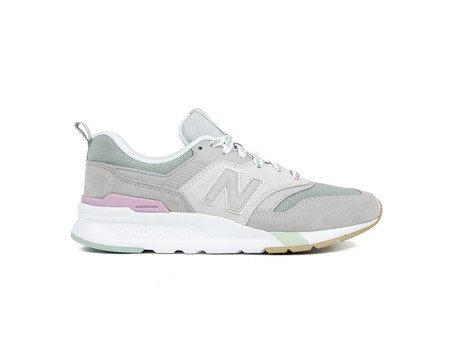 NEW BALANCE CW997HKB LIGHT GREY-CW997HKB-img-1