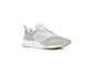 NEW BALANCE CW997HKB LIGHT GREY-CW997HKB-img-2