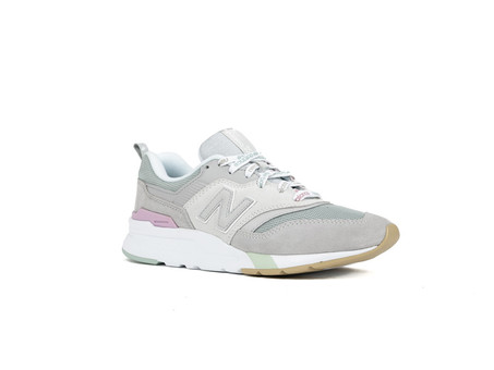NEW BALANCE CW997HKB LIGHT GREY-CW997HKB-img-2