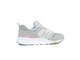NEW BALANCE CW997HKB LIGHT GREY-CW997HKB-img-3
