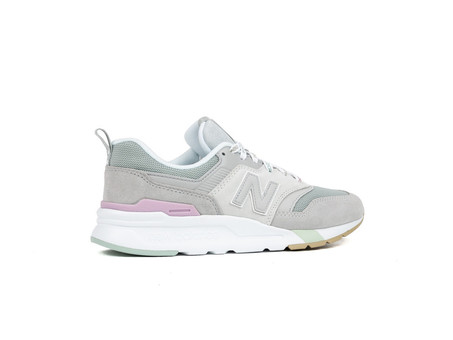 NEW BALANCE CW997HKB LIGHT GREY-CW997HKB-img-3