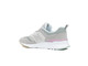 NEW BALANCE CW997HKB LIGHT GREY-CW997HKB-img-4