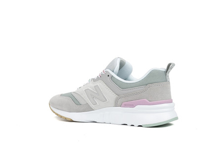 NEW BALANCE CW997HKB LIGHT GREY-CW997HKB-img-4