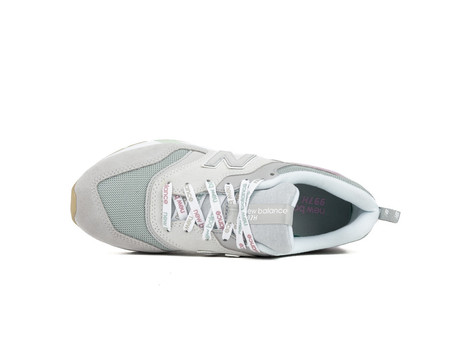 NEW BALANCE CW997HKB LIGHT GREY-CW997HKB-img-5