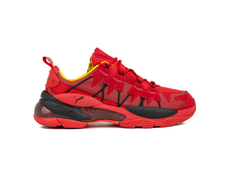 PUMA LQD CELL OMEGA MANGA CULT-370735-01-img-1