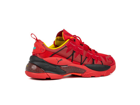 PUMA LQD CELL OMEGA MANGA CULT-370735-01-img-3