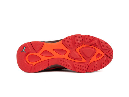 PUMA LQD CELL OMEGA MANGA CULT-370735-01-img-6